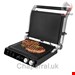  گریل وافل ساندویچ ساز چندکاره گاستروبک آلمان Gastroback 42423 Gourmet Multigrill BBQ Pro Smart
