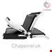  گریل وافل ساندویچ ساز چندکاره گاستروبک آلمان Gastroback 42423 Gourmet Multigrill BBQ Pro Smart