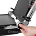  گریل وافل ساندویچ ساز چندکاره گاستروبک آلمان Gastroback 42423 Gourmet Multigrill BBQ Pro Smart