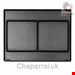  گریل وافل ساندویچ ساز چندکاره گاستروبک آلمان Gastroback 42423 Gourmet Multigrill BBQ Pro Smart