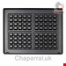  گریل وافل ساندویچ ساز چندکاره گاستروبک آلمان Gastroback 42423 Gourmet Multigrill BBQ Pro Smart
