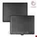  گریل وافل ساندویچ ساز چندکاره گاستروبک آلمان Gastroback 42423 Gourmet Multigrill BBQ Pro Smart