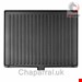  گریل وافل ساندویچ ساز چندکاره گاستروبک آلمان Gastroback 42423 Gourmet Multigrill BBQ Pro Smart