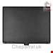 گریل وافل ساندویچ ساز چندکاره گاستروبک آلمان Gastroback 42423 Gourmet Multigrill BBQ Pro Smart