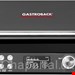  وافل ساز گاستروبک آلمان Gastroback 42449 Waffeleisen 