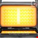  وافل ساز گاستروبک آلمان Gastroback 42449 Waffeleisen 