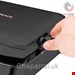  وافل ساز گاستروبک آلمان Gastroback 42449 Waffeleisen 