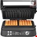  وافل ساز گاستروبک آلمان Gastroback 42449 Waffeleisen 