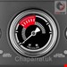  اسپرسو ساز اتوماتیک پرتافیلتر گاستروبک آلمان Gastroback 42627 Design Espressomaschine Advanced Urban Duo