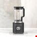  مخلوط کن کیچن اید آمریکا KitchenAid KSB2072BM Pure Power Blender  