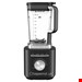  مخلوط کن کیچن اید آمریکا KitchenAid KSB2072BM Pure Power Blender  