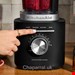  مخلوط کن کیچن اید آمریکا KitchenAid KSB2072BM Pure Power Blender  