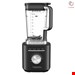 مخلوط کن کیچن اید آمریکا KitchenAid KSB2072BM Pure Power Blender  