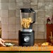 مخلوط کن کیچن اید آمریکا KitchenAid KSB2072BM Pure Power Blender  