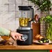  مخلوط کن کیچن اید آمریکا KitchenAid KSB2072BM Pure Power Blender  