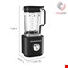  مخلوط کن کیچن اید آمریکا KitchenAid KSB2072BM Pure Power Blender  