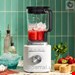  مخلوط کن کیچن اید آمریکا KitchenAid KSB2072PL  Pure Power Blender