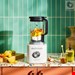  مخلوط کن کیچن اید آمریکا KitchenAid KSB2072PL  Pure Power Blender