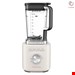 مخلوط کن کیچن اید آمریکا KitchenAid KSB2072PL  Pure Power Blender