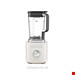  مخلوط کن کیچن اید آمریکا KitchenAid KSB2072PL  Pure Power Blender