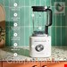  مخلوط کن کیچن اید آمریکا KitchenAid KSB2072PL  Pure Power Blender