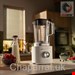  مخلوط کن کیچن اید آمریکا KitchenAid KSB2072PL  Pure Power Blender