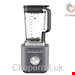  مخلوط کن کیچن اید آمریکا KitchenAid KSB2072DG Pure Power Blender
