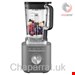  مخلوط کن کیچن اید آمریکا KitchenAid KSB2072DG Pure Power Blender