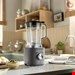  مخلوط کن کیچن اید آمریکا KitchenAid KSB2072DG Pure Power Blender