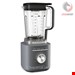  مخلوط کن کیچن اید آمریکا KitchenAid KSB2072DG Pure Power Blender