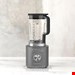  مخلوط کن کیچن اید آمریکا KitchenAid KSB2072DG Pure Power Blender