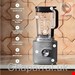  مخلوط کن کیچن اید آمریکا KitchenAid KSB2072DG Pure Power Blender
