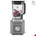  مخلوط کن کیچن اید آمریکا KitchenAid KSB2072DG Pure Power Blender