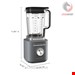  مخلوط کن کیچن اید آمریکا KitchenAid KSB2072DG Pure Power Blender