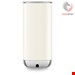  کف شیر ساز اسمگ ایتالیا کرم SMEG MFF02CREU Milchaufschäumer Rot 50