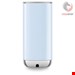  کف شیر ساز اسمگ ایتالیا آبی SMEG MFF02PBEU Milchaufschäumer Rot 50