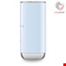  کف شیر ساز اسمگ ایتالیا آبی SMEG MFF02PBEU Milchaufschäumer Rot 50