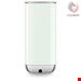  کف شیر ساز اسمگ ایتالیا سبز SMEG MFF02PGEU Milchaufschäumer Rot 50