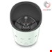  کف شیر ساز اسمگ ایتالیا سبز SMEG MFF02PGEU Milchaufschäumer Rot 50