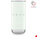  کف شیر ساز اسمگ ایتالیا سبز SMEG MFF02PGEU Milchaufschäumer Rot 50