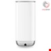  کف شیر ساز اسمگ ایتالیا سفید SMEG MFF02WHEU Milchaufschäumer Rot 50