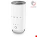  کف شیر ساز اسمگ ایتالیا سفید SMEG MFF02WHEU Milchaufschäumer Rot 50