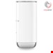  کف شیر ساز اسمگ ایتالیا سفید SMEG MFF02WHEU Milchaufschäumer Rot 50