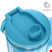 مخلوط کن اسموتی ساز نینجا آمریکا فیروزه ای Ninja BlendBOSS DB301CBL