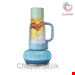  مخلوط کن اسموتی ساز نینجا آمریکا فیروزه ای Ninja BlendBOSS DB301CBL