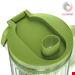  مخلوط کن اسموتی ساز نینجا آمریکا سبز Ninja BlendBOSS DB301CGN