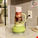  مخلوط کن اسموتی ساز نینجا آمریکا سبز Ninja BlendBOSS DB301CGN