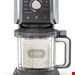  بستنی ساز خانگی نینجا آمریکا Ninja Creami Deluxe 10-in-1 Eismaschine NC502EU