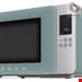  مایکروویو با قابلیت گریل اسمگ ایتالیا Smeg Mikrowelle mit Grillfunktion MOC01EGMEU