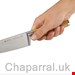  ست چاقو دسته چوبی گرند وود 3 عددی وی ام اف آلمان wmf Grand Wood Messer-Set, 3-teilig